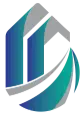 ajel